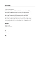 Vorschau - Merkblätter - Merkblatt - eigene Texte verfassen - Seite 2