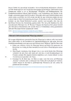 Vorschau - Klassenarbeiten - Materialpaket_Schulaufgaben Materialgestütztes Informieren - Seite 3