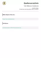 Vorschau - Präsentationen/Tafelbilder - Tafel-/Bildkarten: Hundeberufe - Seite 1