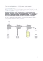 Vista previa - Hojas de trabajo - Tecnología de instalación: el circuito de conmutación - página 2