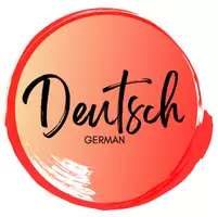 Vorschau - Bildkarten - Classroommanagement Bildkarten CRM ab 7. Klasse - Seite 3