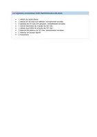 Vista previa - Hojas de trabajo - Curso básico de neumática: tarea orientada a la práctica 5 - página 3