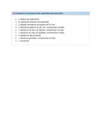 Vista previa - Hojas de trabajo - Curso básico de neumática: tarea orientada a la práctica 6 - página 3