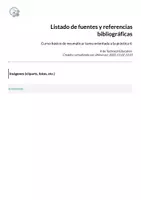 Vista previa - Hojas de trabajo - Curso básico de neumática: tarea orientada a la práctica 6 - página 1