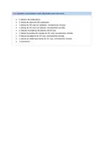 Vista previa - Hojas de trabajo - Curso básico de neumática: tarea orientada a la práctica 11 - página 3