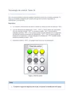 Vista previa - Hojas de trabajo - Fundamentos de la tecnología de control: tarea 10 - página 2