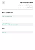 Vorschau - Klassenarbeiten - Deutschschularbeit - Gruselgeschichte - Seite 2