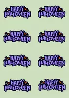Vorschau - Spiele - Halloween (Stop & Swap / Conversation Cards) - Seite 3