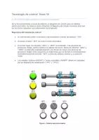 Vista previa - Hojas de trabajo - Fundamentos de la tecnología de control: tarea 19 - página 2