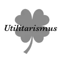 Vorschau - Bildkarten - Positionskarten Ethik - Dilemmata - Seite 2