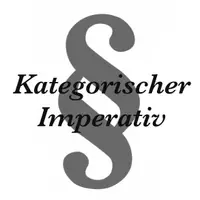 Vorschau - Bildkarten - Positionskarten Ethik - Dilemmata - Seite 3
