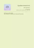 Vorschau - Anderer Materialtyp - Elterngespräch Protokoll Vorlage - Seite 3