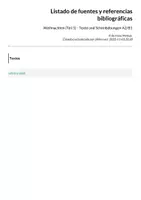 Vista previa - Hojas de trabajo - Weihnachten (Teil 1) - Texte und Schreibübungen A2/B1 - página 1