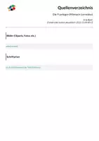 Vorschau - Videos - Die 9 zerlegen (Mitmach-Lernvideo) - Seite 1