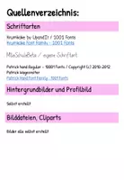 Vorschau - Arbeitsblätter - Punktebilder - Zahlen verbinden ZR 20 bis 1000 - Seite 2