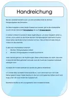 Vorschau - Arbeitsblätter - Einmaleins Lernzielkontrolle Kern-/Königsaufgaben - 2 Varianten - Seite 1