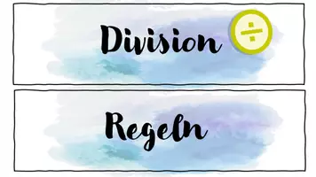 Vorschau - Poster - Rationale Zahlen - Tafelkarten - Seite 3