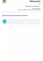 Aperçu - Feuilles d'exercices - J'espionne avec mon petit oeil... - Page 2