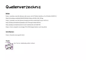 Vorschau - Arbeitsblätter - Reading comprehension, in town, in the café, shopping, Halloween story - Seite 2