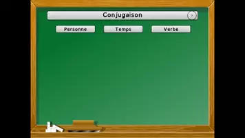 Aperçu - Feuilles d'exercices - Rituel - Défis conjugaison - Imparfait - Page de couverture