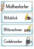 Vorschau - Poster - Mathestarter - Visualisierung - Seite 2