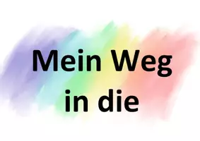 Vorschau - Poster - Reise in die Zukunft - Ausbildungsstelle finden - Seite 2