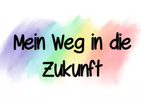 Vorschau - Poster - Reise in die Zukunft - Ausbildungsstelle finden - Seite 3