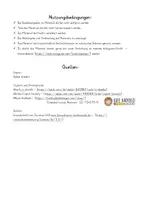 Vorschau - Stundenentwürfe - Magnetismus - magnetisch oder nicht? - 4. Stunde - Seite 2
