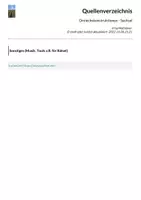 Vorschau - Arbeitsblätter - Dreieckskonstruktionen - Suchsel - Seite 1