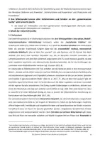 Vorschau - Stundenentwürfe - Unterrichtsentwurf zum Erzählen "Was ist denn hier passiert?" - Seite 3
