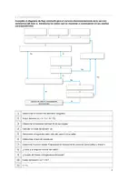Vista previa - Hojas de trabajo - Cálculo de líneas: Ejercicios - página 3
