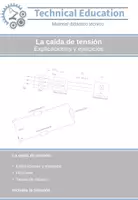 Vista previa - Hojas de trabajo - El caso de la tensión: Ejercicios - Portada