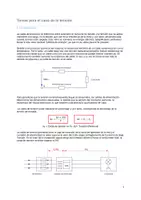 Vista previa - Hojas de trabajo - El caso de la tensión: Ejercicios - página 2