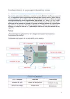Vista previa - Hojas de trabajo - Fundamentos de la tecnología informática: recopilación de tareas - página 2