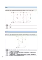 Vista previa - Hojas de trabajo - Paquete completo: Curso básico de electroneumática (colección de materiales) - página 3
