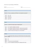 Vista previa - Hojas de trabajo - Paquete completo: GRAFCET (ejercicios orientados a la práctica y teoría) - página 2