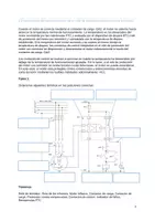 Vista previa - Hojas de trabajo - La protección total del motor: explicaciones y ejercicios - página 3