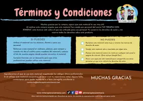 Vista previa - Manualidades / Dibujos para colorear - ¿Qué hay en el ataúd? - página 1