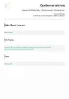 Vorschau - Arbeitsblätter - Spielerisch Mathe üben - Zahlenmauern, Minustrauben - Seite 1