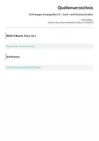 Vorschau - Arbeitsblätter - Materialpaket - Klettmappen Anfangssilben lesen - Seite 3