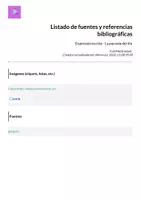 Vista previa - Refuerzo / NEE / Materiales de apoyo - Expressió escrita - La paraula del dia - página 1