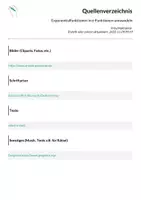 Vorschau - Arbeitsblätter - Exponentialfunktionen in e-Funktionen umwandeln - Seite 1