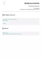 Vorschau - Arbeitsblätter - Verneinung simple past - Seite 1