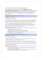 Vorschau - Stundenentwürfe - Handrührgerät - Geräte Basics (ES 7) - Seite 3