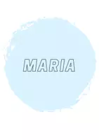 Vorschau - Spiele - Schneeballschlacht zu Schillers Maria Stuart - Seite 3