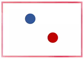 Vorschau - Fördermaterial/Inklusion - Unstrukturierter Blitzblick - ZR 10 - Seite 3
