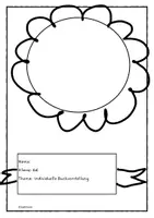 Vorschau - Unterrichtsreihen - Buchvorstellung - Unterrichtseinheit, Jg. 5-6 - Seite 3