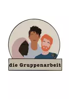 Vorschau - selbst erstellte Cliparts/Grafiken - Icon Gruppenarbeit 2 - Seite 2