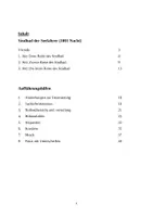 Vorschau - Unterrichtsreihen - Theaterstück: Sindbad der Seefahrer - Seite 2