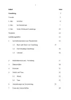 Vorschau - Unterrichtsreihen - Theaterstück: Gutenberg - Seite 2